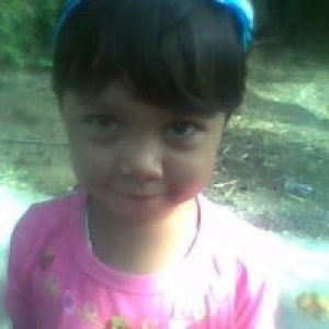 Diana Mantong profile icon