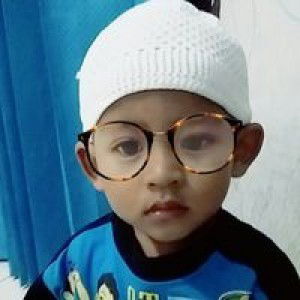 Uwais Al Qorni profile icon