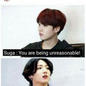 Febri Riadi profile icon