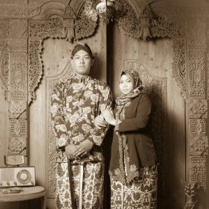 nurul azizah profile icon