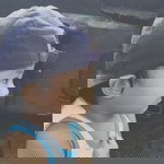 MA Rî NA profile icon