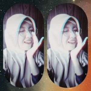 JeNk PatroLl profile icon