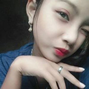 Ah Mantapp profile icon