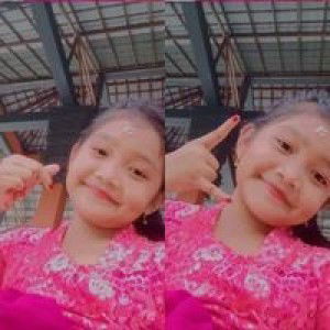 Wayan Sekar profile icon