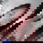 Gilla Anne Encila profile icon