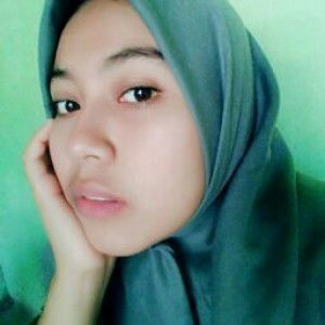 Yuni Mauliza profile icon