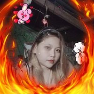 Nhica Cruz profile icon