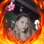 Nhica Cruz profile icon
