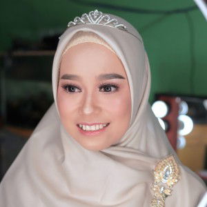 Tutik Asmara profile icon