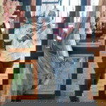 Eva Rosalina89 profile icon