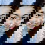 ณัฐธิยา กำเนิด profile icon
