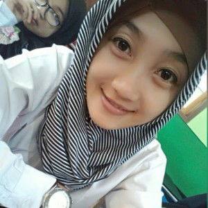 devi mauludia Agustin profile icon