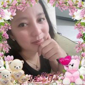 Somar Lyrehsann profile icon