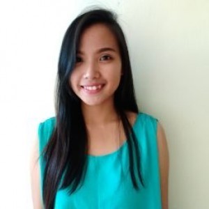 Wndy Bben profile icon