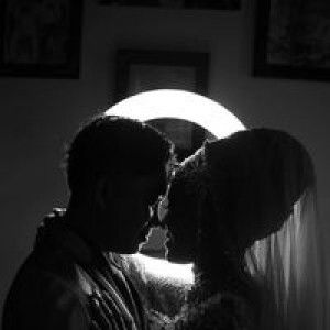 Meti Rohayani profile icon