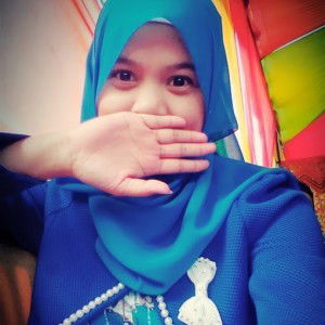 rika putri d profile icon