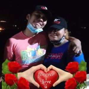 Julls Natividad Obando profile icon