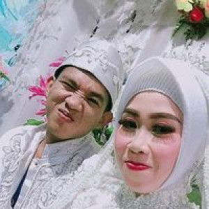 Nyill Mbemz profile icon