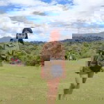 Vanessa Rodriguez Desepeda profile icon