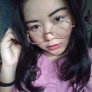 Kim Icha Eun profile icon