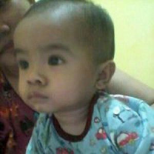 Ripal Koto profile icon