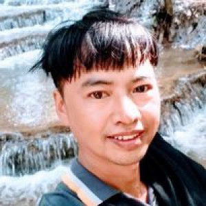 วินัย มีดี profile icon