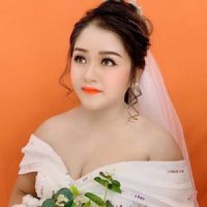 Tôn Thị Phương Thảo profile icon