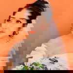 Tôn Thị Phương Thảo profile icon