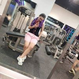 Stefanie Silvi profile icon