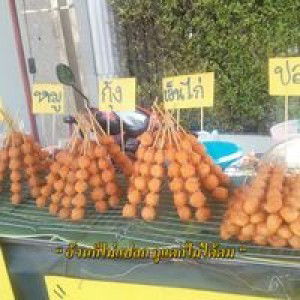 พฤกษา profile icon