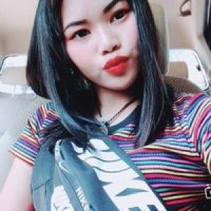 ฝ้าย' จ๋า profile icon