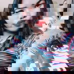 ฝ้าย' จ๋า profile icon