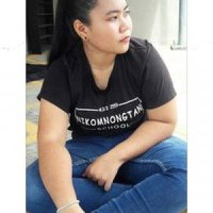 Jiraporn Ngaowthep profile icon