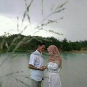 Melisa Dandy profile icon