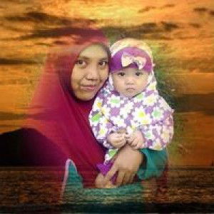 YounithaBaiq profile icon