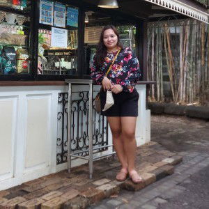 RachelBuera profile icon