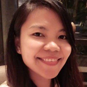 Kareen Bulan profile icon