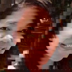 Kareen Bulan profile icon