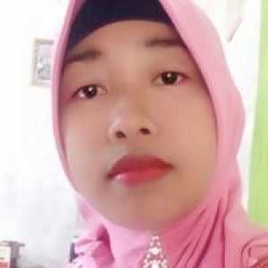 Hendry Cow profile icon