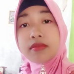 Hendry Cow profile icon