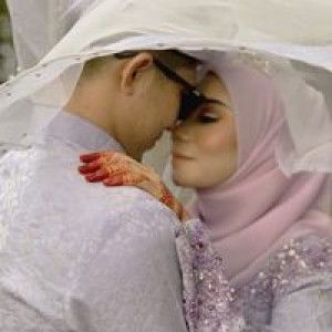 Fara'ain Sahak profile icon