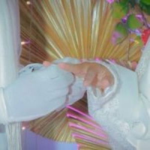 lSri Wahyuningsih profile icon