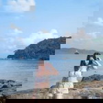 Joob Jang profile icon