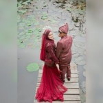Siti Nur Hidayah profile icon