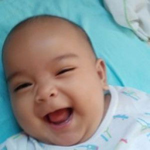 Frajilyn Veol Bongga profile icon