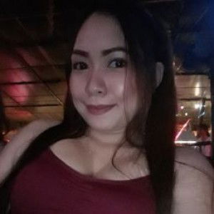 Janna Barimbad profile icon