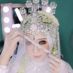 Aniesa Nisuel profile icon