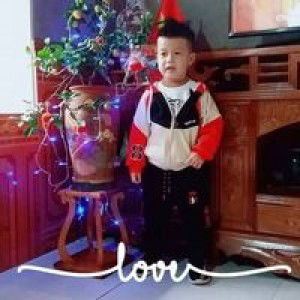 Lan Phương profile icon