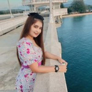 Namfon Ruang-on profile icon