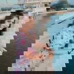 Namfon Ruang-on profile icon